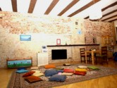 Cozy Apartment Riga - ���������
