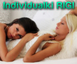 Lady Night - ���������
