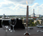 Colombo � Karavella Hotel - ���������