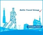 Baltic Travel Group