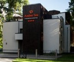 Amber Sea Hotel - ���������