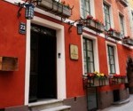 St.Peter�s Boutique Hotel - ���������