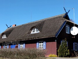 Latvia, Riga