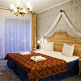 Saaremaa hotels