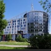 �������� Stay In Riga