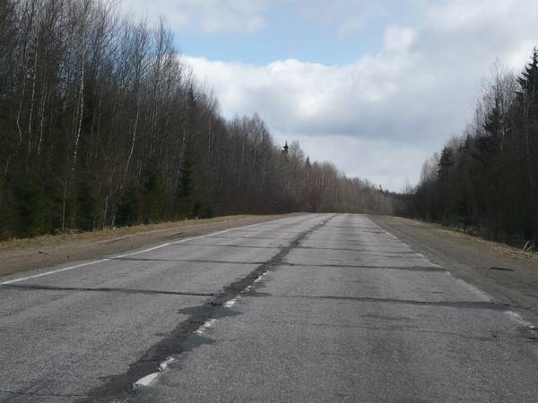 P1000583.JPG
