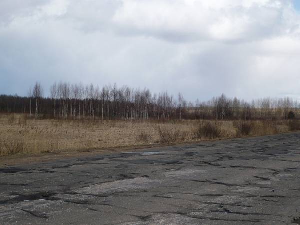 P1000598.JPG
