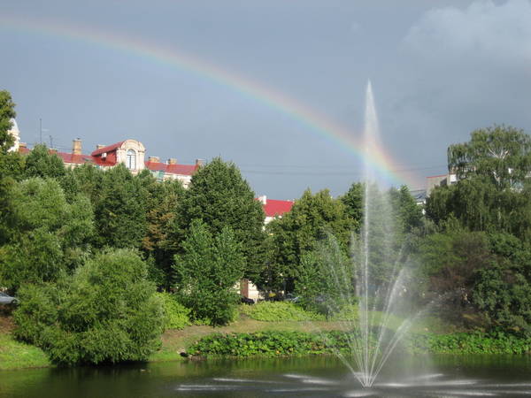 Riga 017.jpg