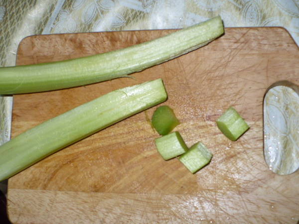 1-10 мая 2009 года 241.jpg