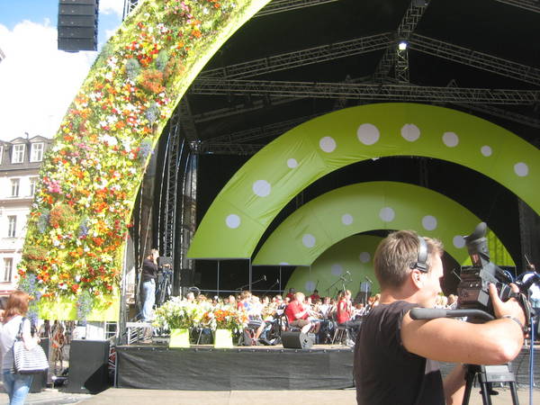 10.07.08 18.06.jpg