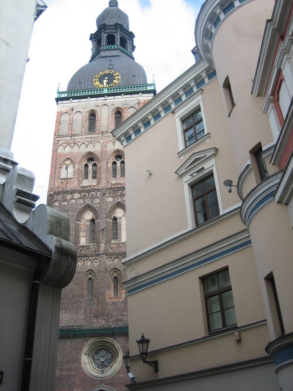 13.05.09 19.36.jpg