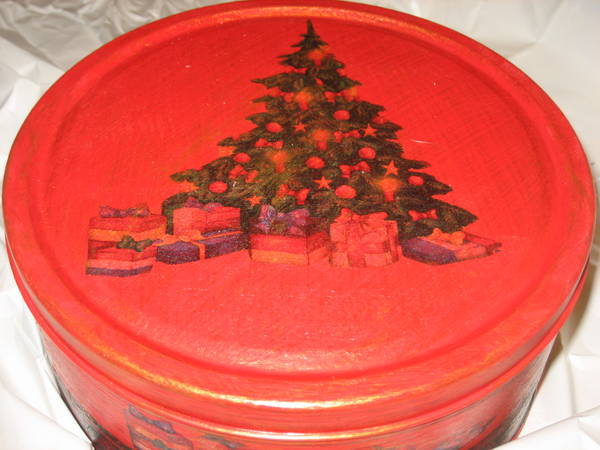 встреча 05.12.09 046.jpg