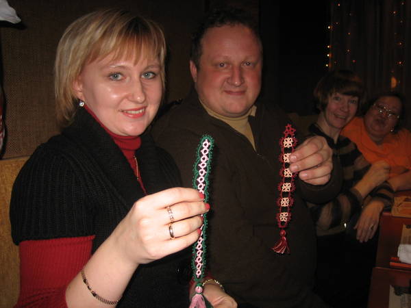 встреча 05.12.09 050.jpg