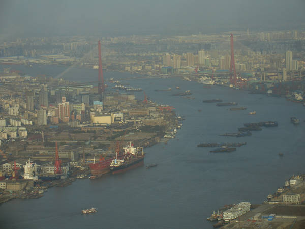 DSC04117.JPG