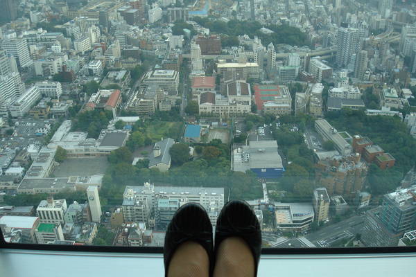 DSC01873.JPG