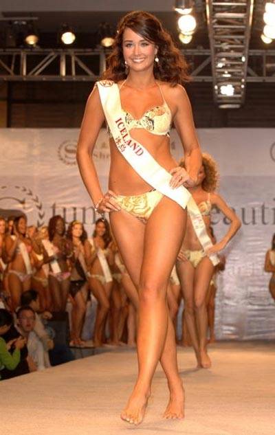 Miss_Iceland.jpg