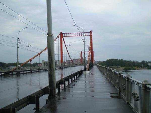 Мост после дождика.jpg
