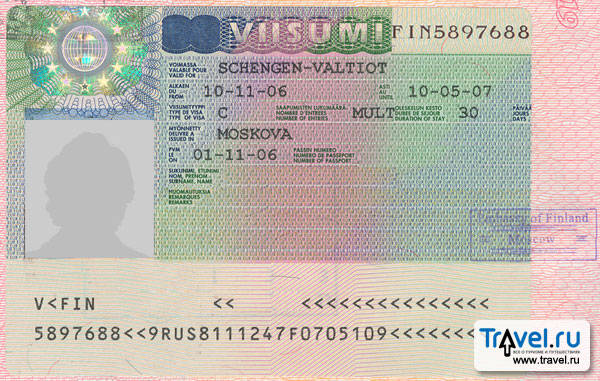 visa_finland.jpg