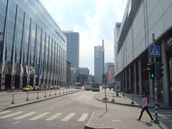 DSC00794.JPG