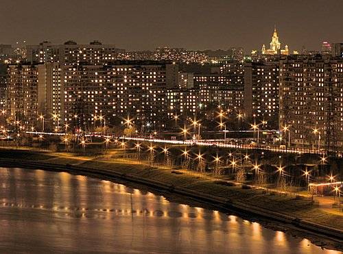 Москва.jpg