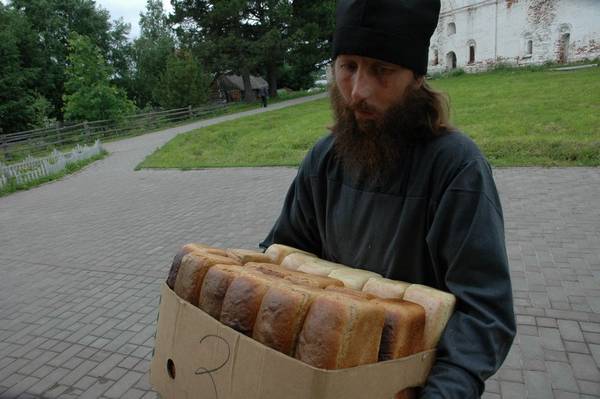мон4.jpg