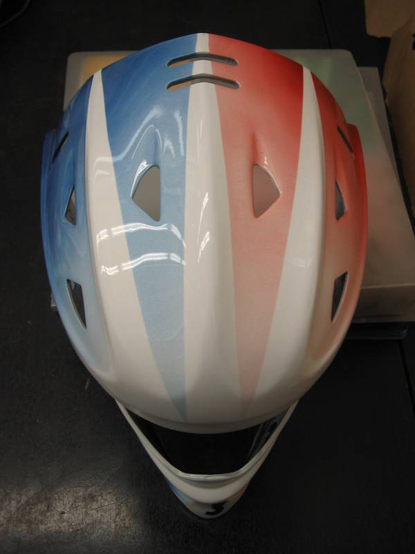 шлем 1.JPG