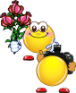 28323272_1fca003f99ed.gif