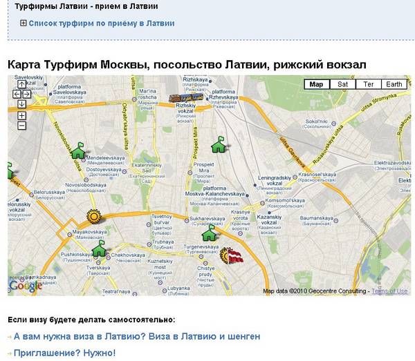 map_google.jpg