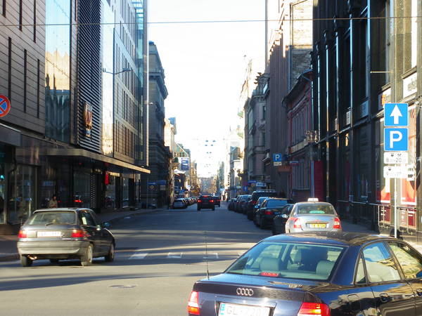 IMGP3362.JPG