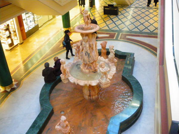 IMGP3347.JPG