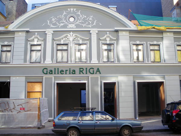 IMGP3345.JPG