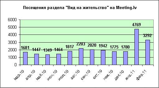 graph.jpg