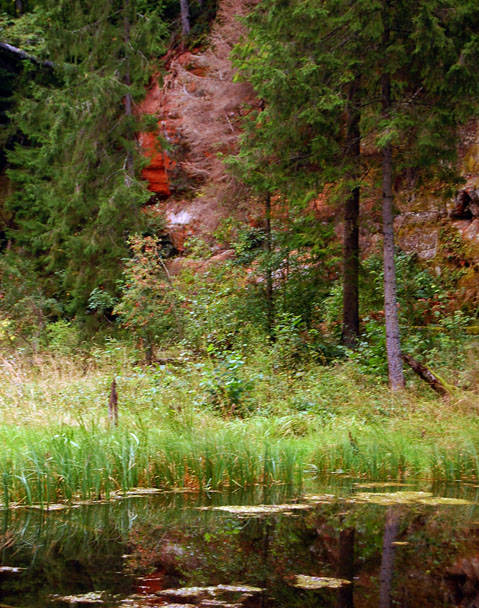 DSC_0088.JPG