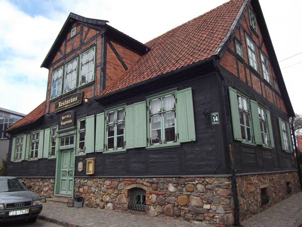 44.jpg