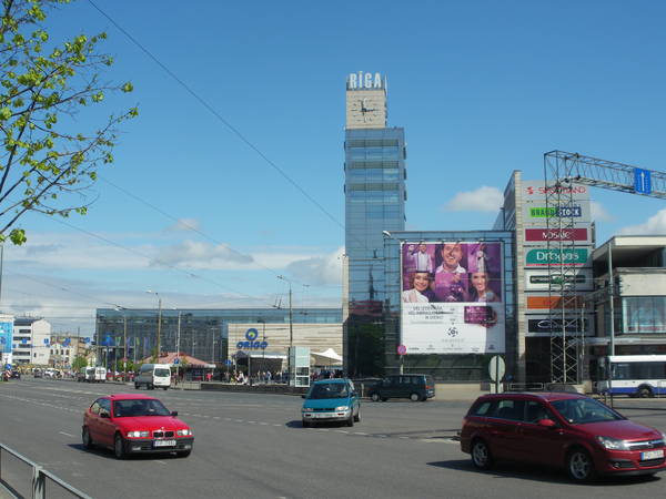 IMGP4312.JPG