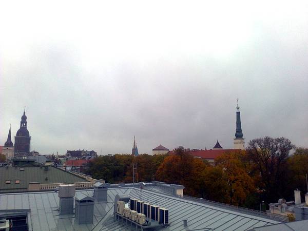 Riga_17.10.jpg