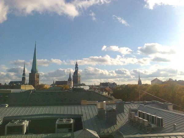 Riga_17.jpg