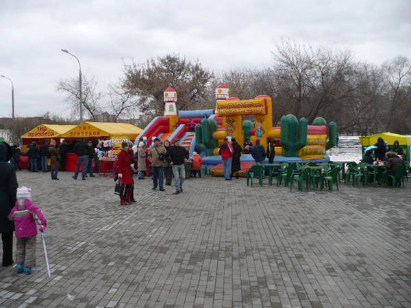 P1000480.JPG