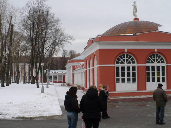 P1000515.JPG