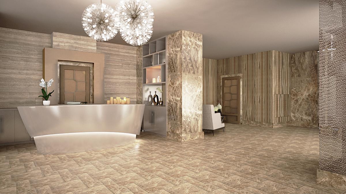  Grand Hotel Kempinski Riga