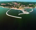 Neringa