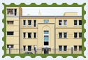 The doors of our exclusive Mezaparks apartments are open for you!