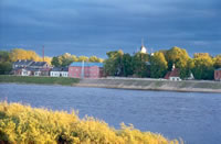 Jekabpils