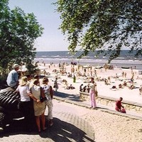 Jurmala / ������