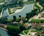 Klaipeda
