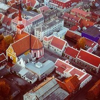 Parnu