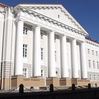 Tartu