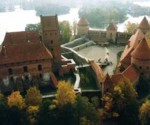 Trakai