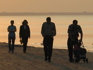 Jurmala Photos