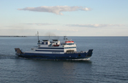 Estonia & Lithuania